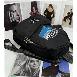 Рюкзак #22924444