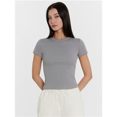 ДЖЕМПЕР ЖЕНСКИЙ 112993