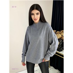Свитер 1836717-5