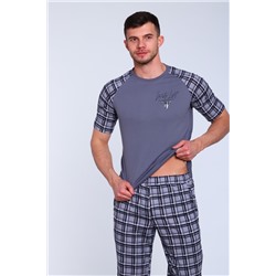 Костюм мужской 062