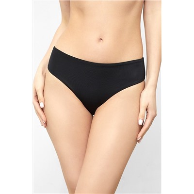 Трусы купальные MARK FORMELLE, 1104553