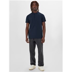 MARK FORMELLE Поло 111697/1