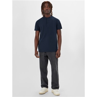 MARK FORMELLE Поло 111697/1