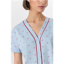 Пижама MARK FORMELLE, 1221048