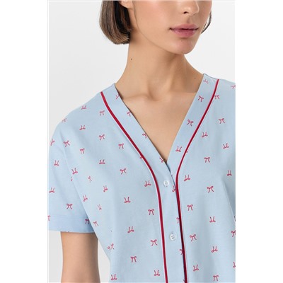 Пижама MARK FORMELLE, 1221048