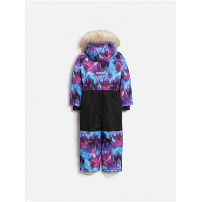 Acoola Комбинезон 20320410007