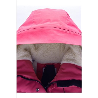 Парка MTFORCE, 1206457