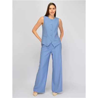 VISERDI Жилет 10396-джс 1551105