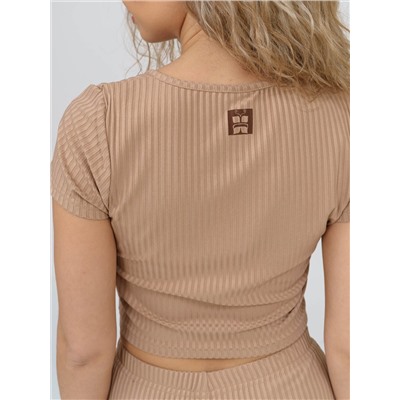 Текс-плюс Костюм НФ-00081173