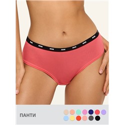 Minimi Трусы MS231 Panty, CO