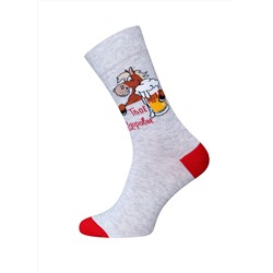 БРЕСТСКИЕ Носки 2146