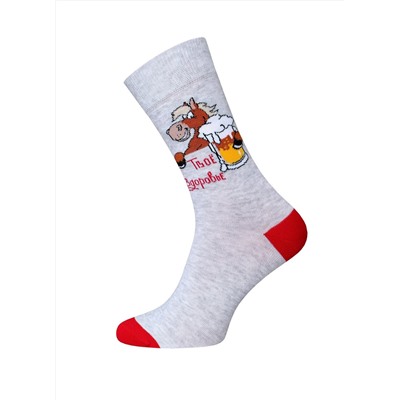 БРЕСТСКИЕ Носки 2146