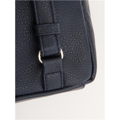 1302 902 70 Сумка женская