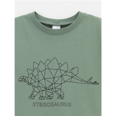 CROCKID Пижама К 1599