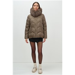 Куртка MTFORCE, 1136507