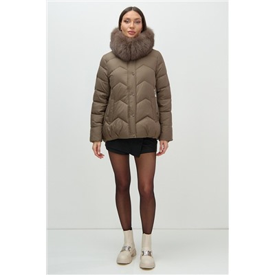 Куртка MTFORCE, 1136507