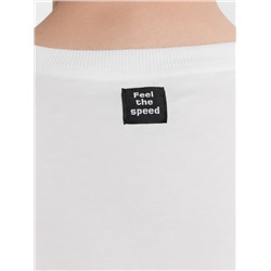 ФУТБОЛКА МУЖСКАЯ 111928