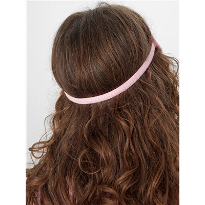 MARK FORMELLE Маска для сна 212039