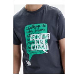 Футболка для мальчиков PELICAN, 1232822