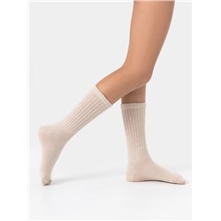 НОСКИ ДЕТСКИЕ 455K-1798