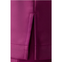 Топ VILATTE, 1214135