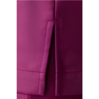 Топ VILATTE, 1214135