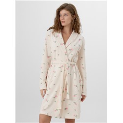 ХАЛАТ ЖЕНСКИЙ 552232