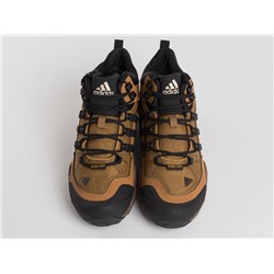 Зимние Ботинки Adidas Terrex Winter