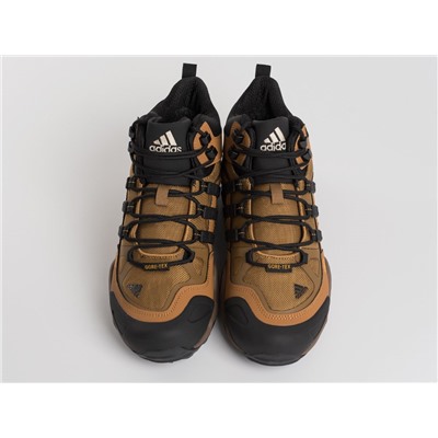 Зимние Ботинки Adidas Terrex Winter