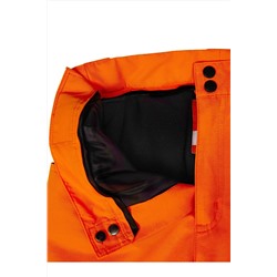 Брюки PLAYTODAY, 1053108