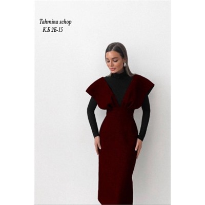 Сарафан #22637799