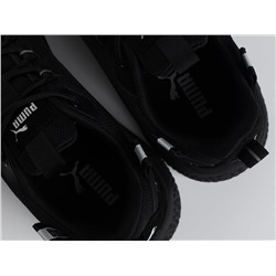 Кроссовки Puma