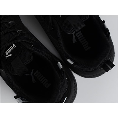 Кроссовки Puma