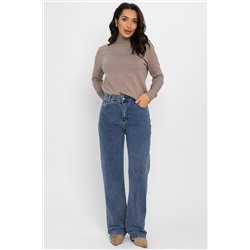 Джинсы LADY TAIGA, 1206181