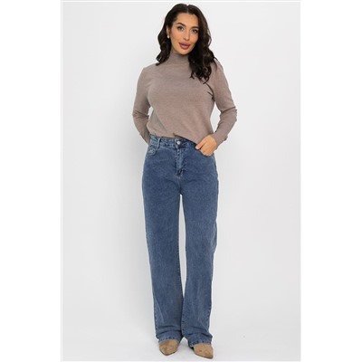 Джинсы LADY TAIGA, 1206181