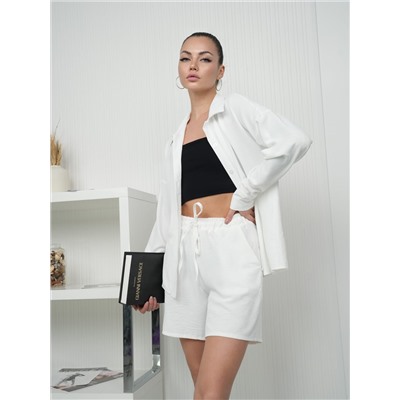 Костюм двойка