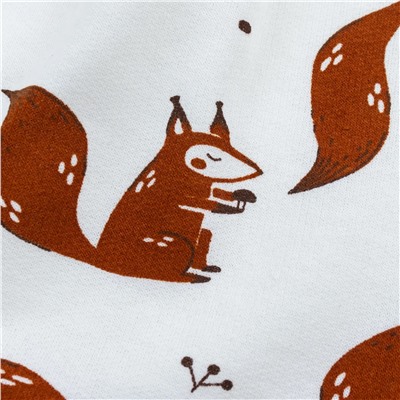 YOULALA Платье 1130312105