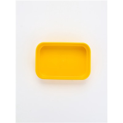 Ланч - бокс прямоугольный «За любой движ, кроме подвижного», 1200 мл