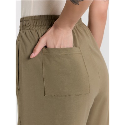 ШОРТЫ ЖЕНСКИЕ 132378