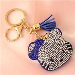 Брелок  Н01-6992р