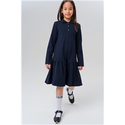 Платье PLAYTODAY, 1124238