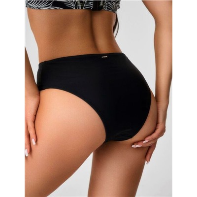 Купальный костюм жен. Lapalma