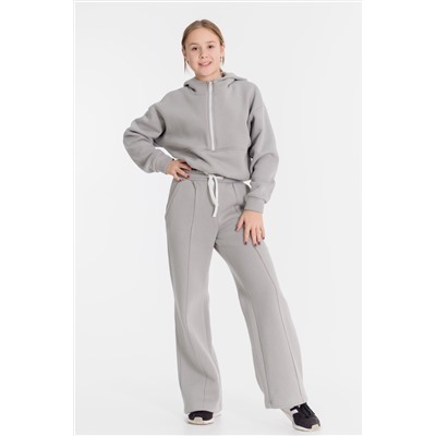 Костюм М223091а