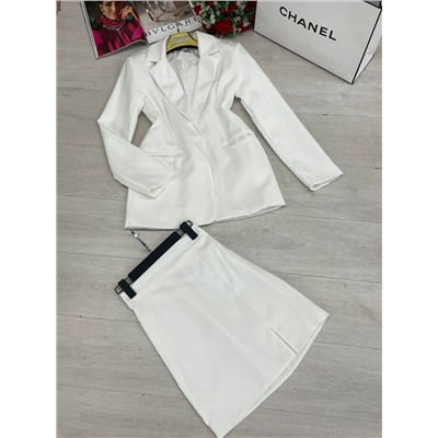 Костюм двойка