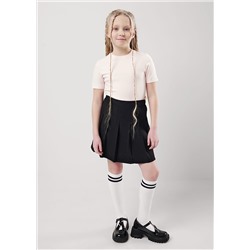 CLEVER Футболка 756647шл школа