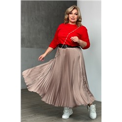 Кроссовки-13343