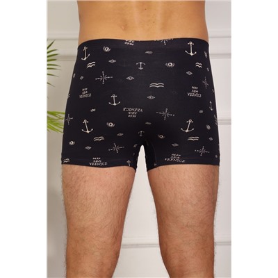 Трусы 64904 НАТАЛИ, 1224910