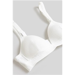 Бюстгальтер ACOOLA, 1047843