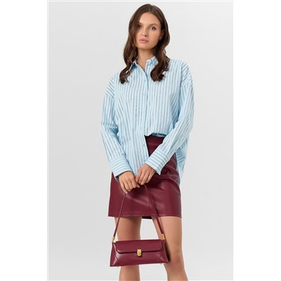 Рубашка MARK FORMELLE, 1191965