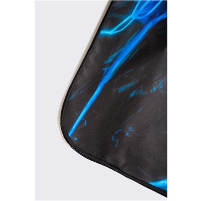 Полотенце текстильное для мальчиков PLAYTODAY, 1243057